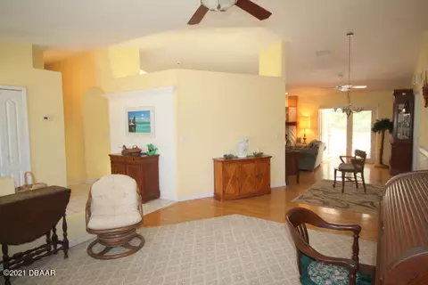 3998 Dakota Cir, Ormond Beach, FL 32174 photo 17