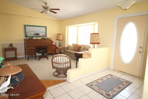 3998 Dakota Cir, Ormond Beach, FL 32174 photo 6