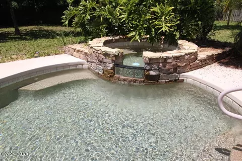 3998 Dakota Cir, Ormond Beach, FL 32174 photo 20