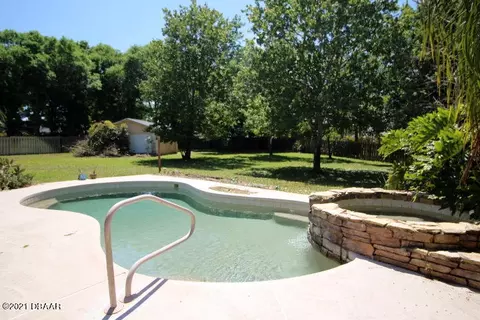 3998 Dakota Cir, Ormond Beach, FL 32174 photo 28