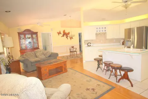 3998 Dakota Cir, Ormond Beach, FL 32174 photo 11