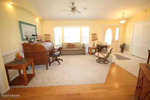 3998 Dakota Cir, Ormond Beach, FL 32174 photo 7