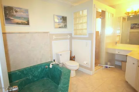 3998 Dakota Cir, Ormond Beach, FL 32174 photo 56