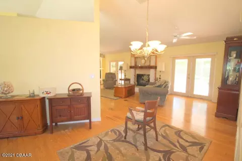 3998 Dakota Cir, Ormond Beach, FL 32174 photo 8