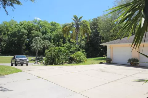 3998 Dakota Cir, Ormond Beach, FL 32174 photo 5