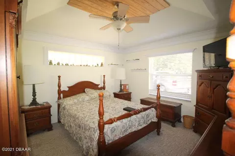 3998 Dakota Cir, Ormond Beach, FL 32174 photo 53