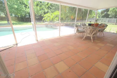 3998 Dakota Cir, Ormond Beach, FL 32174 photo 24