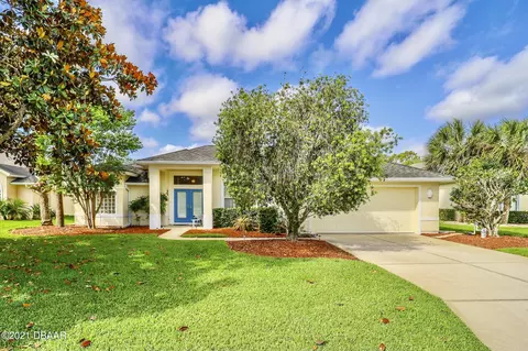 89 Bridgewater Ln, Ormond Beach, FL 32174 photo 45