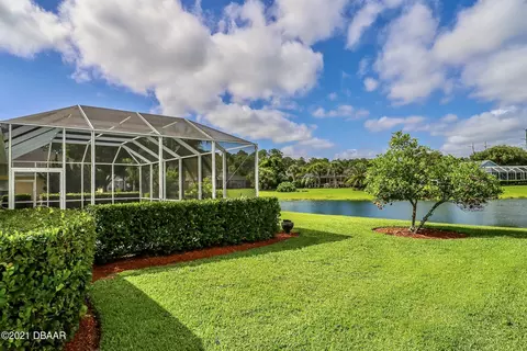 89 Bridgewater Ln, Ormond Beach, FL 32174 photo 43