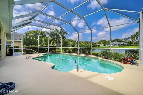 89 Bridgewater Ln, Ormond Beach, FL 32174 photo 32