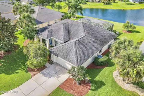 89 Bridgewater Ln, Ormond Beach, FL 32174 photo 36