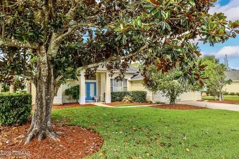 89 Bridgewater Ln, Ormond Beach, FL 32174 photo 38