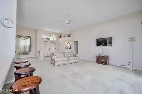 89 Bridgewater Ln, Ormond Beach, FL 32174 photo 24