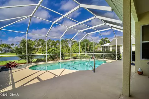 89 Bridgewater Ln, Ormond Beach, FL 32174 photo 46