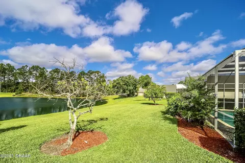 89 Bridgewater Ln, Ormond Beach, FL 32174 photo 31