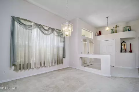 89 Bridgewater Ln, Ormond Beach, FL 32174 photo 16