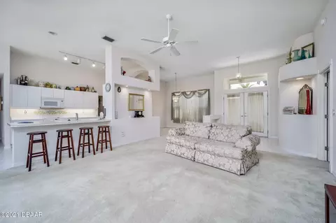 89 Bridgewater Ln, Ormond Beach, FL 32174 photo 25