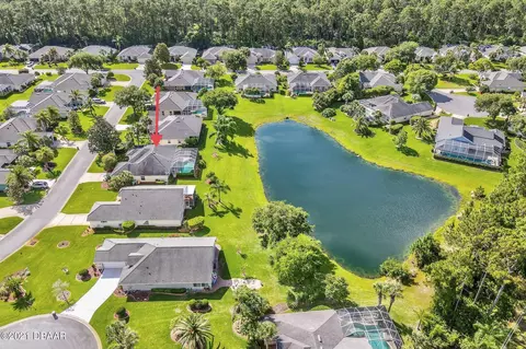 89 Bridgewater Ln, Ormond Beach, FL 32174 photo 40