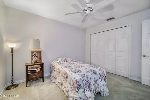 89 Bridgewater Ln, Ormond Beach, FL 32174 photo 22
