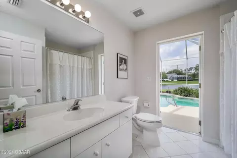 89 Bridgewater Ln, Ormond Beach, FL 32174 photo 21