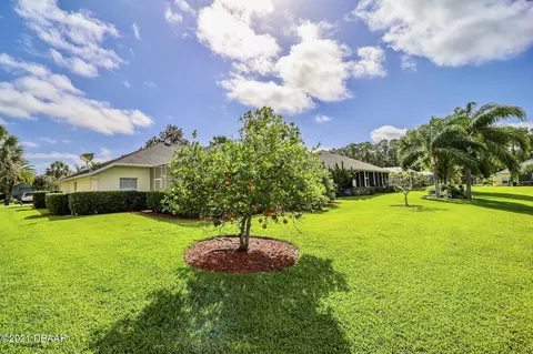 89 Bridgewater Ln, Ormond Beach, FL 32174 photo 34