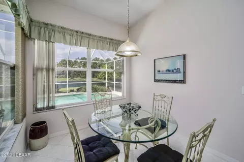 89 Bridgewater Ln, Ormond Beach, FL 32174 photo 7