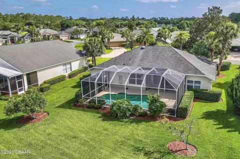 89 Bridgewater Ln, Ormond Beach, FL 32174 photo 39