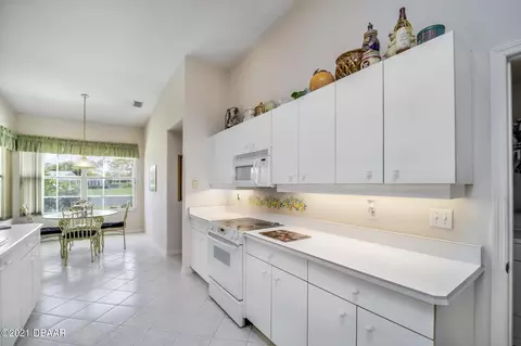 89 Bridgewater Ln, Ormond Beach, FL 32174 photo 14