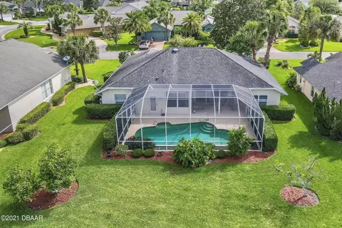 89 Bridgewater Ln, Ormond Beach, FL 32174 photo 44