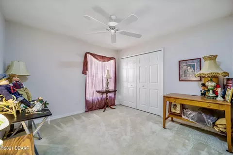 89 Bridgewater Ln, Ormond Beach, FL 32174 photo 8