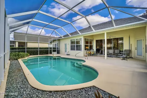 89 Bridgewater Ln, Ormond Beach, FL 32174 photo 2