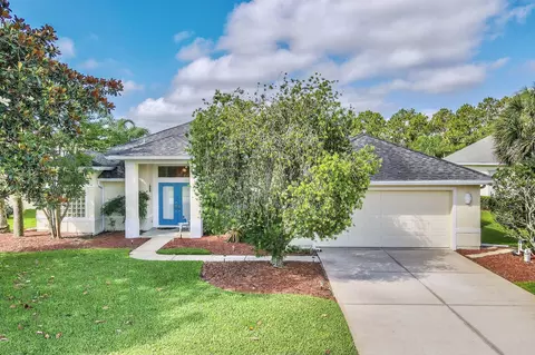 89 Bridgewater Ln, Ormond Beach, FL 32174 photo 1