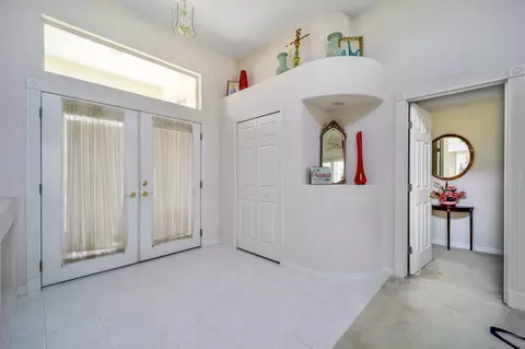 89 Bridgewater Ln, Ormond Beach, FL 32174 photo 4