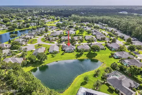 89 Bridgewater Ln, Ormond Beach, FL 32174 photo 30