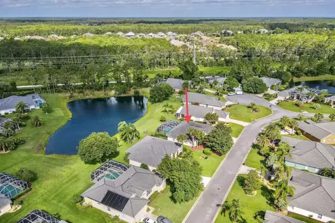 89 Bridgewater Ln, Ormond Beach, FL 32174 photo 42