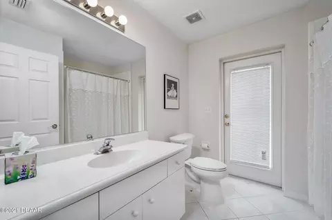 89 Bridgewater Ln, Ormond Beach, FL 32174 photo 29