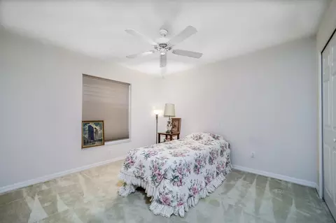 89 Bridgewater Ln, Ormond Beach, FL 32174 photo 20