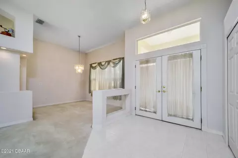 89 Bridgewater Ln, Ormond Beach, FL 32174 photo 6