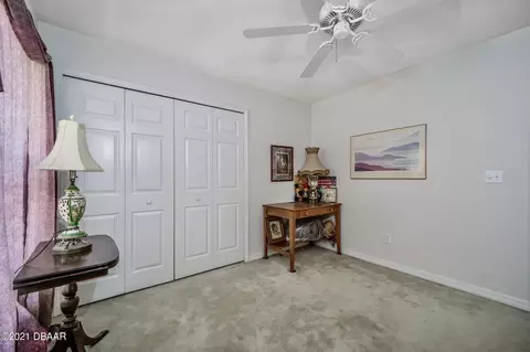 89 Bridgewater Ln, Ormond Beach, FL 32174 photo 3