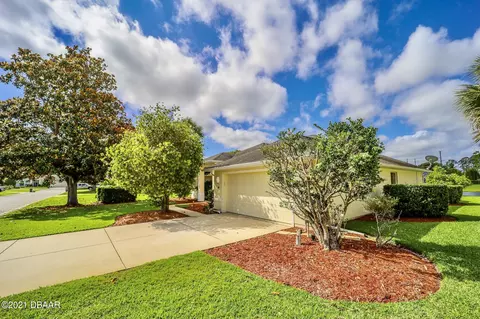 89 Bridgewater Ln, Ormond Beach, FL 32174 photo 41