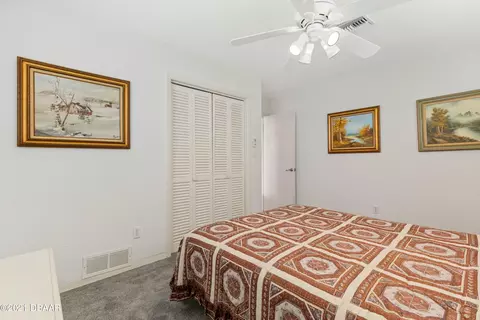 59 W Ocean Ter, Ormond Beach, FL 32176 photo 30