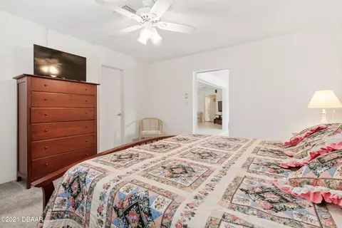 59 W Ocean Ter, Ormond Beach, FL 32176 photo 20