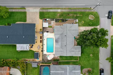 59 W Ocean Ter, Ormond Beach, FL 32176 photo 47