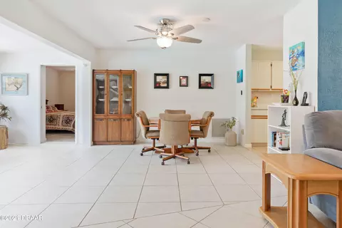 59 W Ocean Ter, Ormond Beach, FL 32176 photo 10