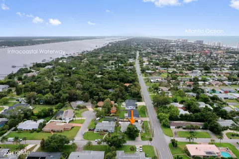 59 W Ocean Ter, Ormond Beach, FL 32176 photo 41