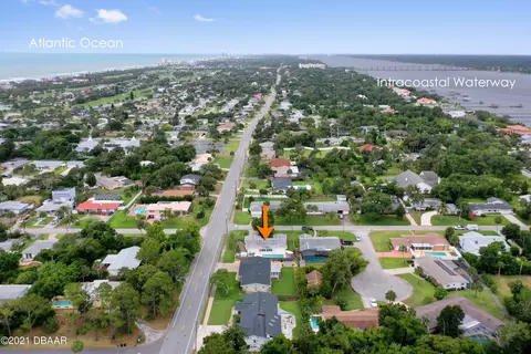 59 W Ocean Ter, Ormond Beach, FL 32176 photo 5