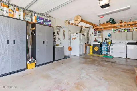 59 W Ocean Ter, Ormond Beach, FL 32176 photo 39