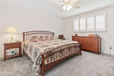 59 W Ocean Ter, Ormond Beach, FL 32176 photo 18