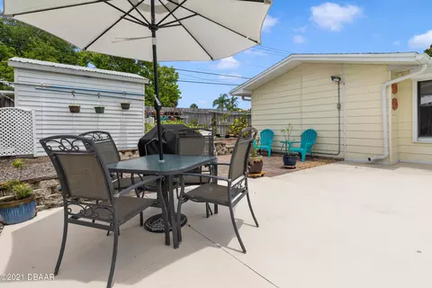 59 W Ocean Ter, Ormond Beach, FL 32176 photo 34
