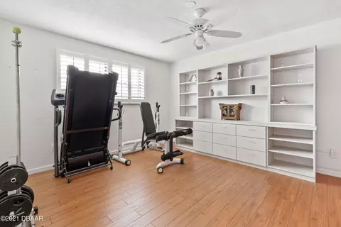 59 W Ocean Ter, Ormond Beach, FL 32176 photo 23